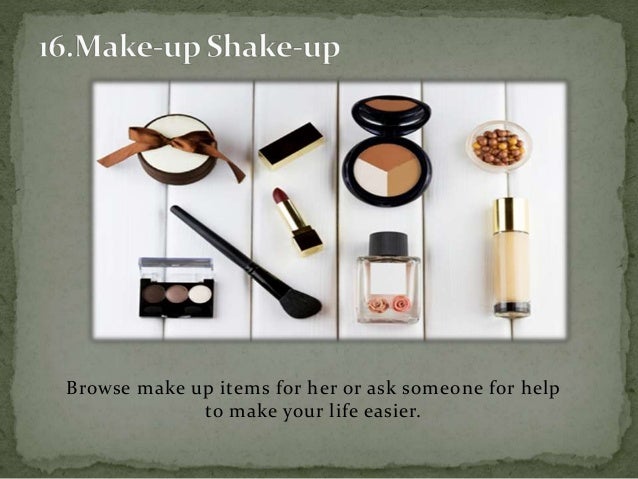 top 25 valentine day gift ideas for your girlfriend