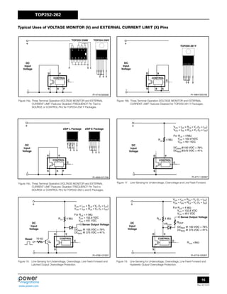 TOP261_PowerIntegrations.pdf