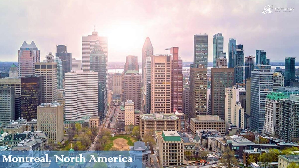 Top 30 Best Budget Travel Destinations to VISIT NOW