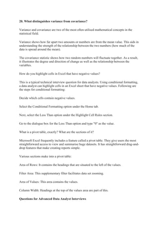 Top 30 Data Analyst Interview Questions.pdf