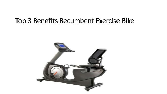 Spin Bike Benefits Spin Bike Benefits Biking Workout Stationary Bike Workout