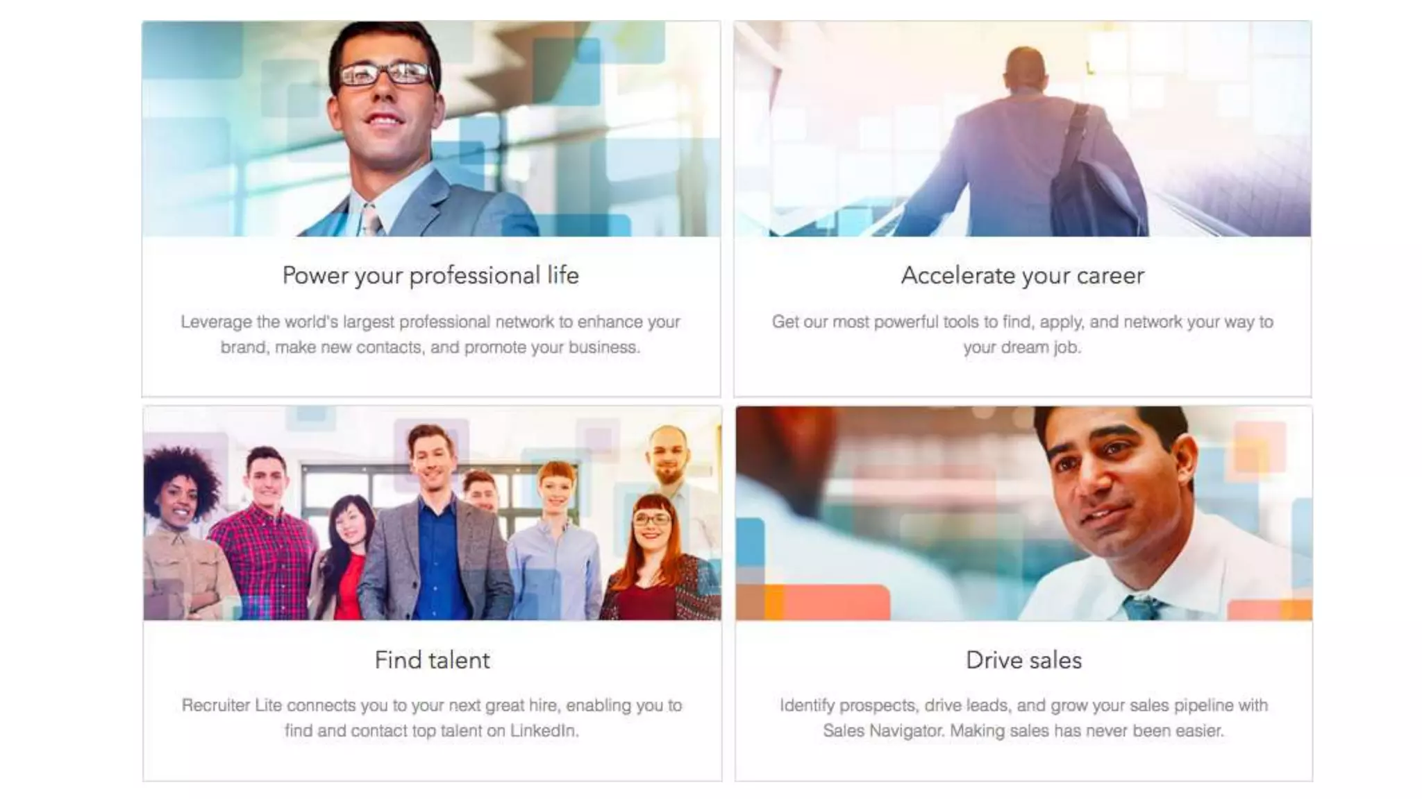 Proprietary and Confidential ©2016 OpenView Investments, LLC. All Rights Reserved 11
 