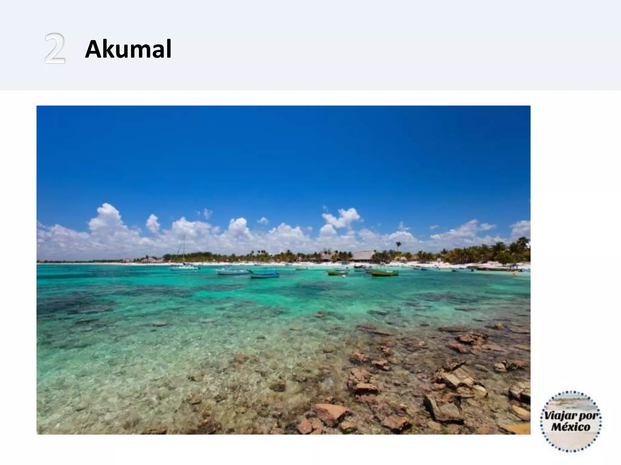 Akumal