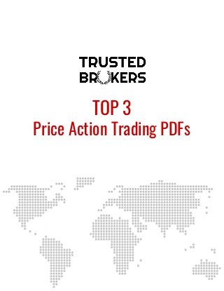  
TOP 3 
Price Action Trading PDFs 
 
   
 
 