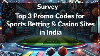 770 casino online