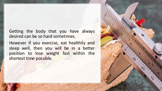 Diet plan detox sugar picture 6