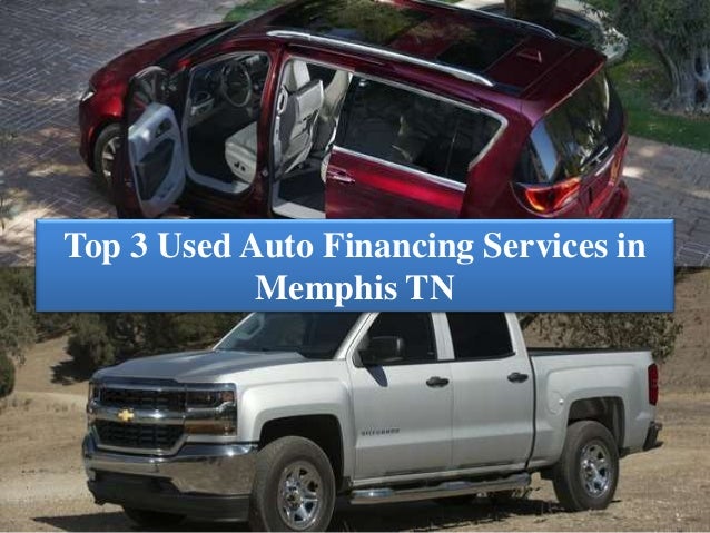 Used Cars Memphis Tn >> Top 3 Used Car Dealerships In Memphis Region Used Cars Memphis Tn >> Top 3 Used Car Dealerships In Memphis Region