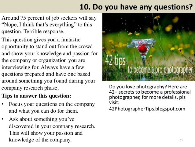 Top 40 construction project manager interview questions ...