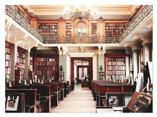 Top40photographs 150423061349-conversion-gate02