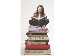 Top40photographs 150423061349-conversion-gate02