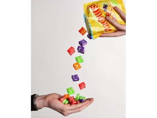 Top40photographs 150423061349-conversion-gate02