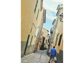 Top40photographs 150423061349-conversion-gate02