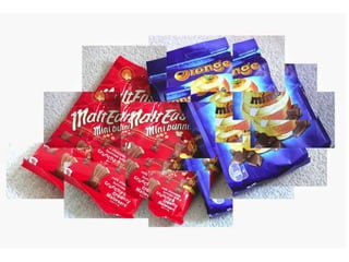 Top40photographs 150423061349-conversion-gate02