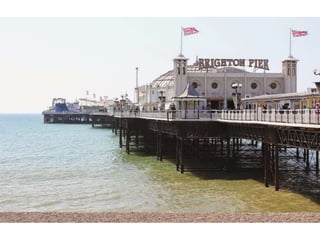 Top40photographs 150423061349-conversion-gate02