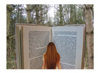 Top40photographs 150423061349-conversion-gate02