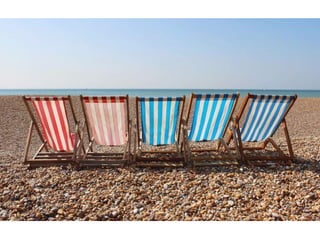 Top40photographs 150423061349-conversion-gate02