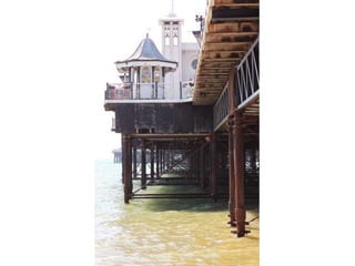 Top40photographs 150423061349-conversion-gate02