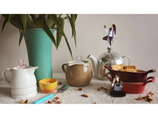 Top40photographs 150423061349-conversion-gate02