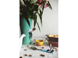 Top40photographs 150423061349-conversion-gate02