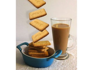 Top40photographs 150423061349-conversion-gate02