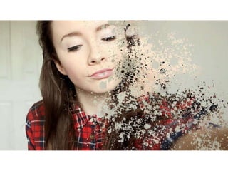 Top40photographs 150423061349-conversion-gate02