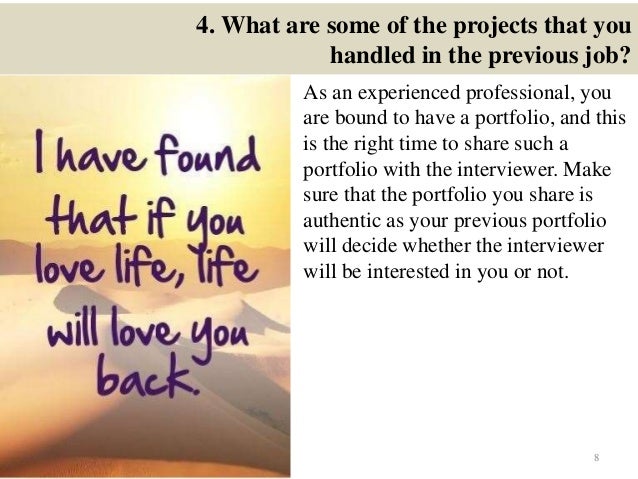 top 40 project analyst interview questions and answers pdf systems analyst interview questions and answers ebook