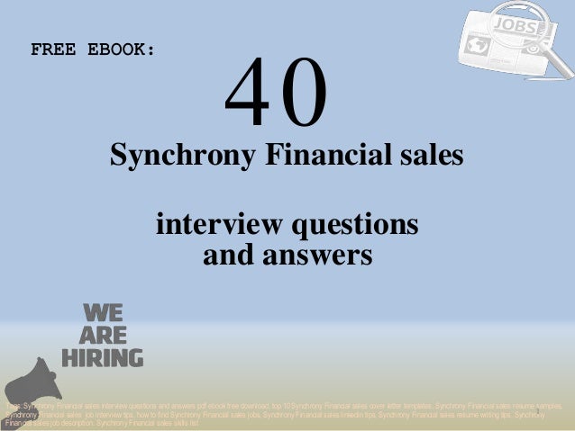 synchrony bike financing