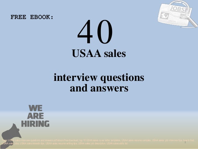 top 40 usaa sales