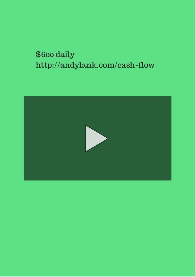 Binary options millionaires