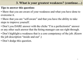 Top 45 bae systems electronics intelligence support interview questions ...