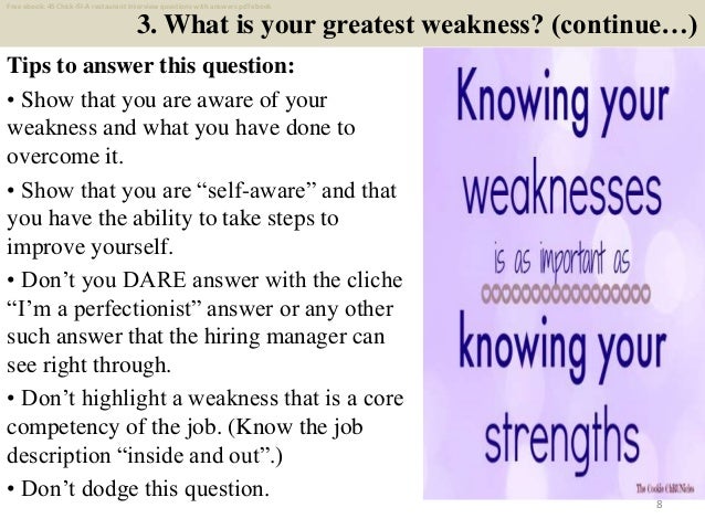 Top 45 chick fila restaurant interview questions and