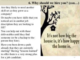 Top 45 wells fargo bank interview questions and answers pdf