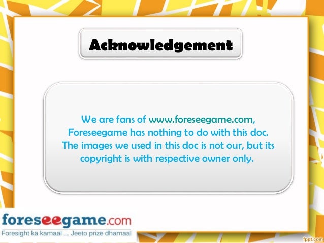 Top 4 Android Apps To Win Online Gift Hampers - 11