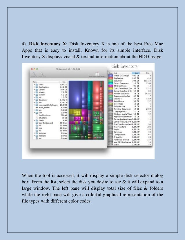 Free mac apps website reddit Free mac apps website reddit