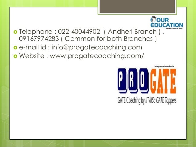 Ethicalhacking Certification Training And Boot Camp Ceh