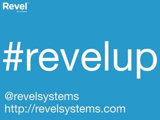 Top 4 Grocery Trends - 2014