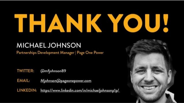 Top 4 Link Building Mistakes To Avoid In 2022 