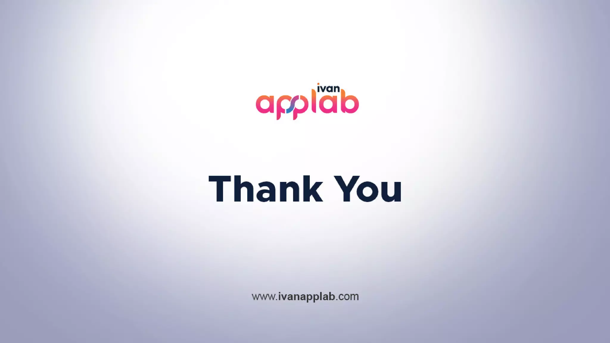 Top 4 reasons why flutter is better for your next app development project