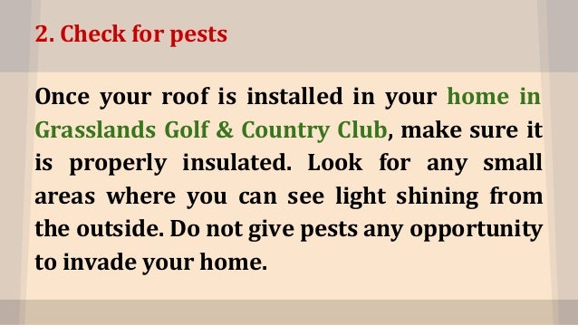 top-4-roof-maintenance-tips-for-your-grasslands-lakeland-home-6-638.jpg?cb=1441208524