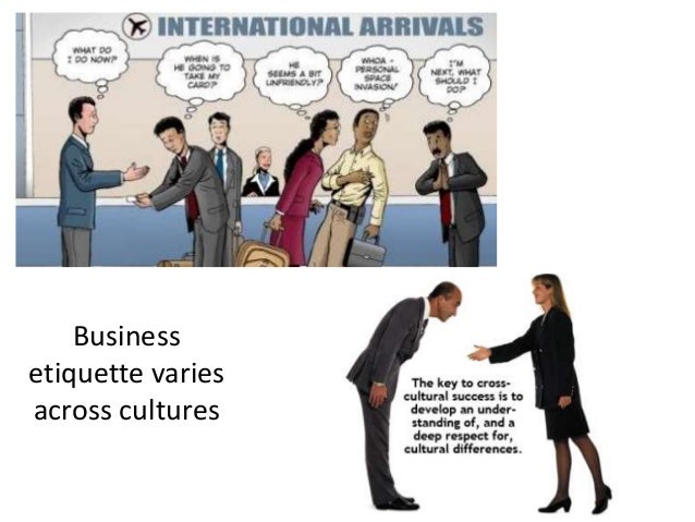 Effective intercultural communication skills image