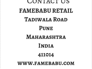 Top 5 Solapur Chaddar Online