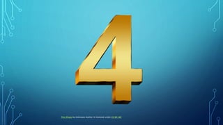 Top 5.pptx
