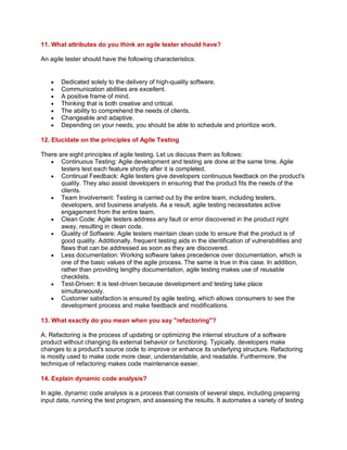 Top 50 Agile Interview Questions and Answers.pdf