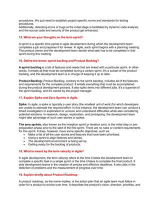 Top 50 Agile Interview Questions and Answers.pdf
