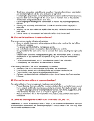 Top 50 Agile Interview Questions and Answers.pdf