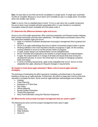 Top 50 Agile Interview Questions and Answers.pdf