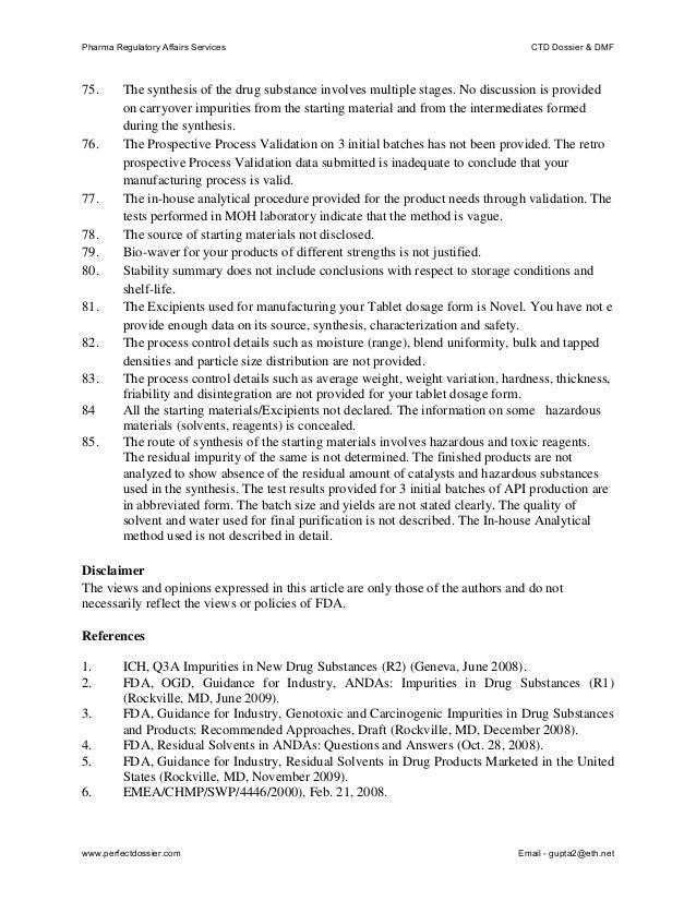 dossier meaning in pharmaceutical industry dossier meaning in pharmaceutical industry