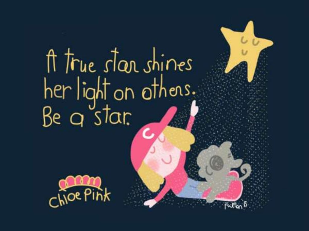 Top 50 Favorite Leadership Quotes of 2015