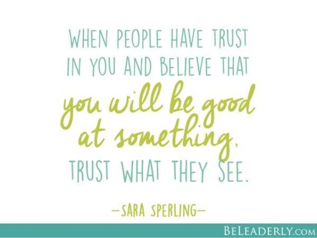 Top 50 Favorite Leadership Quotes of 2015