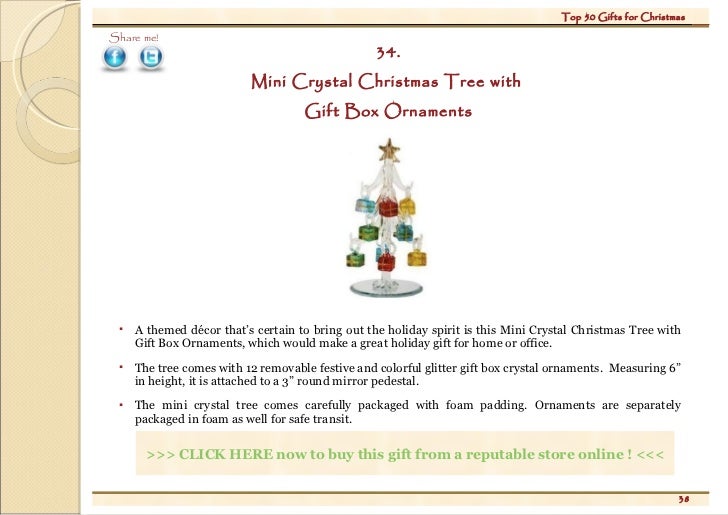 Best Christmas Gifts Top 50 Christmas Gifts